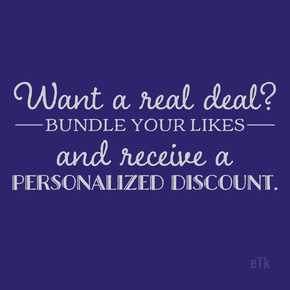 {LipSense} Orchid Gloss - Picture 2 of 2